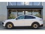 Porsche Cayenne Coupé 4.0 Turbo GT Keramisch, Carbon, Akrapovic, Zitklima, PDCC,