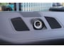 Porsche Cayenne Coupé 4.0 Turbo GT Keramisch, Carbon, Akrapovic, Zitklima, PDCC,