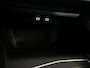 Volkswagen Golf 1.0 eTSI Life /DIGTAAL Cockpit/CARPLAY/SFEERVERLICHTING/NETTE STAAT!!