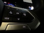 Volkswagen Golf 1.0 eTSI Life /DIGTAAL Cockpit/CARPLAY/SFEERVERLICHTING/NETTE STAAT!!