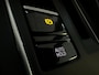 Volkswagen Golf 1.0 eTSI Life /DIGTAAL Cockpit/CARPLAY/SFEERVERLICHTING/NETTE STAAT!!
