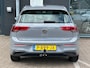 Volkswagen Golf 1.0 eTSI Life /DIGTAAL Cockpit/CARPLAY/SFEERVERLICHTING/NETTE STAAT!!