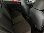 Volkswagen Golf 1.0 eTSI Life /DIGTAAL Cockpit/CARPLAY/SFEERVERLICHTING/NETTE STAAT!!