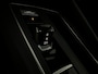 Volkswagen Golf 1.0 eTSI Life /DIGTAAL Cockpit/CARPLAY/SFEERVERLICHTING/NETTE STAAT!!