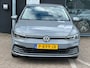 Volkswagen Golf 1.0 eTSI Life /DIGTAAL Cockpit/CARPLAY/SFEERVERLICHTING/NETTE STAAT!!