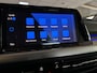 Volkswagen Golf 1.0 eTSI Life /DIGTAAL Cockpit/CARPLAY/SFEERVERLICHTING/NETTE STAAT!!