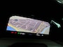 Volkswagen Golf 1.0 eTSI Life /DIGTAAL Cockpit/CARPLAY/SFEERVERLICHTING/NETTE STAAT!!