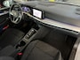 Volkswagen Golf 1.0 eTSI Life /DIGTAAL Cockpit/CARPLAY/SFEERVERLICHTING/NETTE STAAT!!