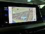 Volkswagen Golf 1.0 eTSI Life /DIGTAAL Cockpit/CARPLAY/SFEERVERLICHTING/NETTE STAAT!!