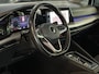 Volkswagen Golf 1.0 eTSI Life /DIGTAAL Cockpit/CARPLAY/SFEERVERLICHTING/NETTE STAAT!!