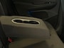 Volkswagen Golf 1.0 eTSI Life /DIGTAAL Cockpit/CARPLAY/SFEERVERLICHTING/NETTE STAAT!!
