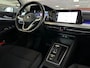 Volkswagen Golf 1.0 eTSI Life /DIGTAAL Cockpit/CARPLAY/SFEERVERLICHTING/NETTE STAAT!!