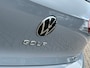 Volkswagen Golf 1.0 eTSI Life /DIGTAAL Cockpit/CARPLAY/SFEERVERLICHTING/NETTE STAAT!!