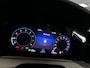 Volkswagen Golf 1.0 eTSI Life /DIGTAAL Cockpit/CARPLAY/SFEERVERLICHTING/NETTE STAAT!!