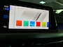 Volkswagen Golf 1.0 eTSI Life /DIGTAAL Cockpit/CARPLAY/SFEERVERLICHTING/NETTE STAAT!!