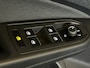 Volkswagen Golf 1.0 eTSI Life /DIGTAAL Cockpit/CARPLAY/SFEERVERLICHTING/NETTE STAAT!!