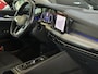 Volkswagen Golf 1.0 eTSI Life /DIGTAAL Cockpit/CARPLAY/SFEERVERLICHTING/NETTE STAAT!!