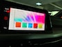 Volkswagen Golf 1.0 eTSI Life /DIGTAAL Cockpit/CARPLAY/SFEERVERLICHTING/NETTE STAAT!!