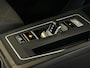 Volkswagen Golf 1.0 eTSI Life /DIGTAAL Cockpit/CARPLAY/SFEERVERLICHTING/NETTE STAAT!!