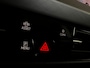 Volkswagen Golf 1.0 eTSI Life /DIGTAAL Cockpit/CARPLAY/SFEERVERLICHTING/NETTE STAAT!!