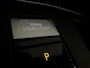 Volkswagen Golf 1.0 eTSI Life /DIGTAAL Cockpit/CARPLAY/SFEERVERLICHTING/NETTE STAAT!!