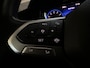 Volkswagen Golf 1.0 eTSI Life /DIGTAAL Cockpit/CARPLAY/SFEERVERLICHTING/NETTE STAAT!!