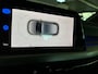 Volkswagen Golf 1.0 eTSI Life /DIGTAAL Cockpit/CARPLAY/SFEERVERLICHTING/NETTE STAAT!!