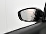 Citroën C3 1.2 110pk Shine Automaat | Navigatie | Climate Control | Cruise Control | Parkeersensoren | 17"LMV | LED | Apple Carplay/Android Auto |