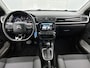Citroën C3 1.2 110pk Shine Automaat | Navigatie | Climate Control | Cruise Control | Parkeersensoren | 17"LMV | LED | Apple Carplay/Android Auto |
