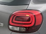 Citroën C3 1.2 110pk Shine Automaat | Navigatie | Climate Control | Cruise Control | Parkeersensoren | 17"LMV | LED | Apple Carplay/Android Auto |