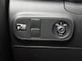 Citroën C3 1.2 110pk Shine Automaat | Navigatie | Climate Control | Cruise Control | Parkeersensoren | 17"LMV | LED | Apple Carplay/Android Auto |
