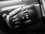 Citroën C3 1.2 110pk Shine Automaat | Navigatie | Climate Control | Cruise Control | Parkeersensoren | 17"LMV | LED | Apple Carplay/Android Auto |