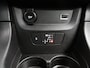 Citroën C3 1.2 110pk Shine Automaat | Navigatie | Climate Control | Cruise Control | Parkeersensoren | 17"LMV | LED | Apple Carplay/Android Auto |