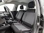 Citroën C3 1.2 110pk Shine Automaat | Navigatie | Climate Control | Cruise Control | Parkeersensoren | 17"LMV | LED | Apple Carplay/Android Auto |