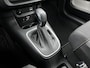 Citroën C3 1.2 110pk Shine Automaat | Navigatie | Climate Control | Cruise Control | Parkeersensoren | 17"LMV | LED | Apple Carplay/Android Auto |