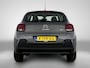 Citroën C3 1.2 110pk Shine Automaat | Navigatie | Climate Control | Cruise Control | Parkeersensoren | 17"LMV | LED | Apple Carplay/Android Auto |