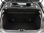 Citroën C3 1.2 110pk Shine Automaat | Navigatie | Climate Control | Cruise Control | Parkeersensoren | 17"LMV | LED | Apple Carplay/Android Auto |