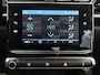 Citroën C3 1.2 110pk Shine Automaat | Navigatie | Climate Control | Cruise Control | Parkeersensoren | 17"LMV | LED | Apple Carplay/Android Auto |