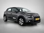 Citroën C3 1.2 110pk Shine Automaat | Navigatie | Climate Control | Cruise Control | Parkeersensoren | 17"LMV | LED | Apple Carplay/Android Auto |