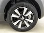 Citroën C3 1.2 110pk Shine Automaat | Navigatie | Climate Control | Cruise Control | Parkeersensoren | 17"LMV | LED | Apple Carplay/Android Auto |