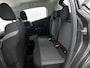 Citroën C3 1.2 110pk Shine Automaat | Navigatie | Climate Control | Cruise Control | Parkeersensoren | 17"LMV | LED | Apple Carplay/Android Auto |