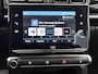 Citroën C3 1.2 110pk Shine Automaat | Navigatie | Climate Control | Cruise Control | Parkeersensoren | 17"LMV | LED | Apple Carplay/Android Auto |