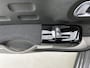 Citroën C3 1.2 110pk Shine Automaat | Navigatie | Climate Control | Cruise Control | Parkeersensoren | 17"LMV | LED | Apple Carplay/Android Auto |