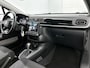 Citroën C3 1.2 110pk Shine Automaat | Navigatie | Climate Control | Cruise Control | Parkeersensoren | 17"LMV | LED | Apple Carplay/Android Auto |