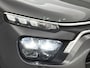 Citroën C3 1.2 110pk Shine Automaat | Navigatie | Climate Control | Cruise Control | Parkeersensoren | 17"LMV | LED | Apple Carplay/Android Auto |