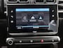 Citroën C3 1.2 110pk Shine Automaat | Navigatie | Climate Control | Cruise Control | Parkeersensoren | 17"LMV | LED | Apple Carplay/Android Auto |