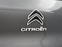 Citroën C3 1.2 110pk Shine Automaat | Navigatie | Climate Control | Cruise Control | Parkeersensoren | 17"LMV | LED | Apple Carplay/Android Auto |