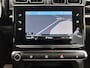 Citroën C3 1.2 110pk Shine Automaat | Navigatie | Climate Control | Cruise Control | Parkeersensoren | 17"LMV | LED | Apple Carplay/Android Auto |
