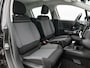Citroën C3 1.2 110pk Shine Automaat | Navigatie | Climate Control | Cruise Control | Parkeersensoren | 17"LMV | LED | Apple Carplay/Android Auto |