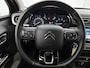 Citroën C3 1.2 110pk Shine Automaat | Navigatie | Climate Control | Cruise Control | Parkeersensoren | 17"LMV | LED | Apple Carplay/Android Auto |